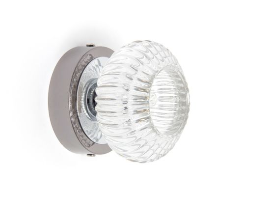 Спот Manne SP.6444-1CR