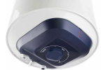 Водонагреватель Ariston BLU1 R ABS 100 V 3700537