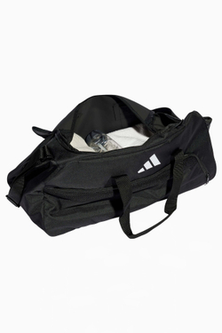 Сумка спортивная adidas Tiro 23 League Dufflebag M