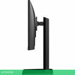 Монитор MSI Pro MP253P