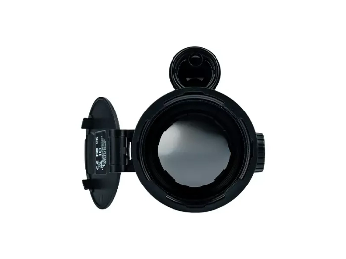 Тепловизионный прицел Artelv Atomos 2x 35мм 640x512 LRF (AATS2)