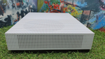 Microsoft Xbox One S 1TB