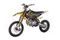 Мотоцикл JMC 150 MX V3.0 STUNT V2 PITBIKE