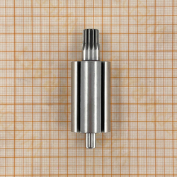 WDK-27135-20 Ротор