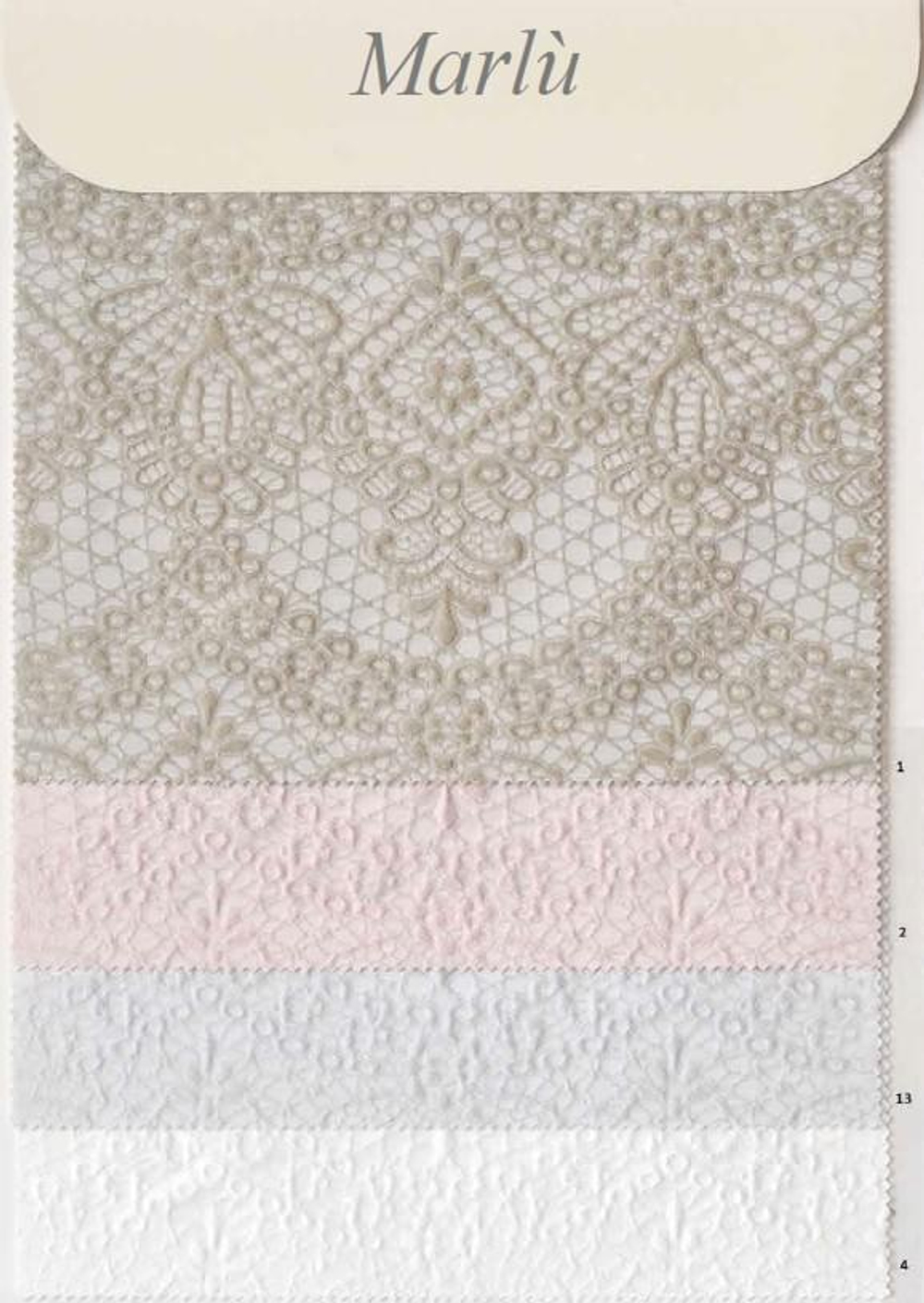 Покрывало 270x270 Blumarine Marlu розовое фото