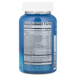 Garden of Life, Vitamin Code®, мультивитамины для мужчин, лимон и ягоды, 90 жевательных таблеток