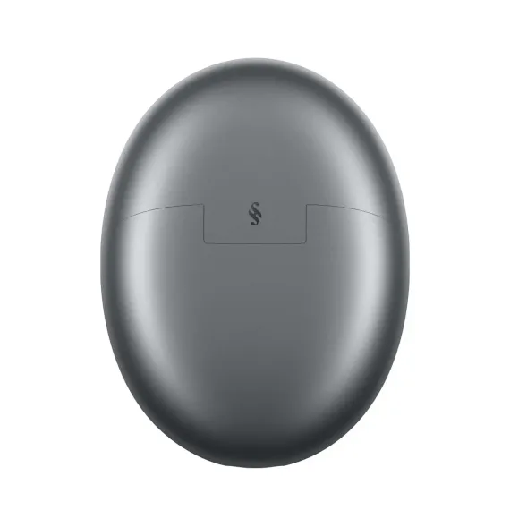 HUAWEI FreeBuds 6 Black