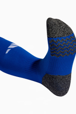 Гетры adidas Adi 23