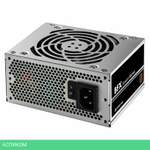Блок питания Chieftec Smart 350W (BFX-350BS)