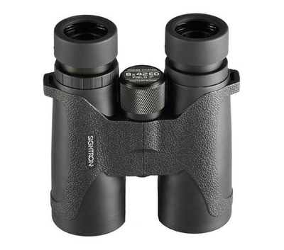 Sightron binoculars clearance