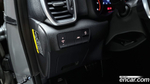 Kia Sportage The Bold Дизель 2.0 2WD (10.2019)
