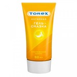 Гель-смазка TOREX Тропический банан туба 50 мл.