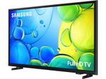 LED телевизор Samsung UE43F6000FUXRU Full HD