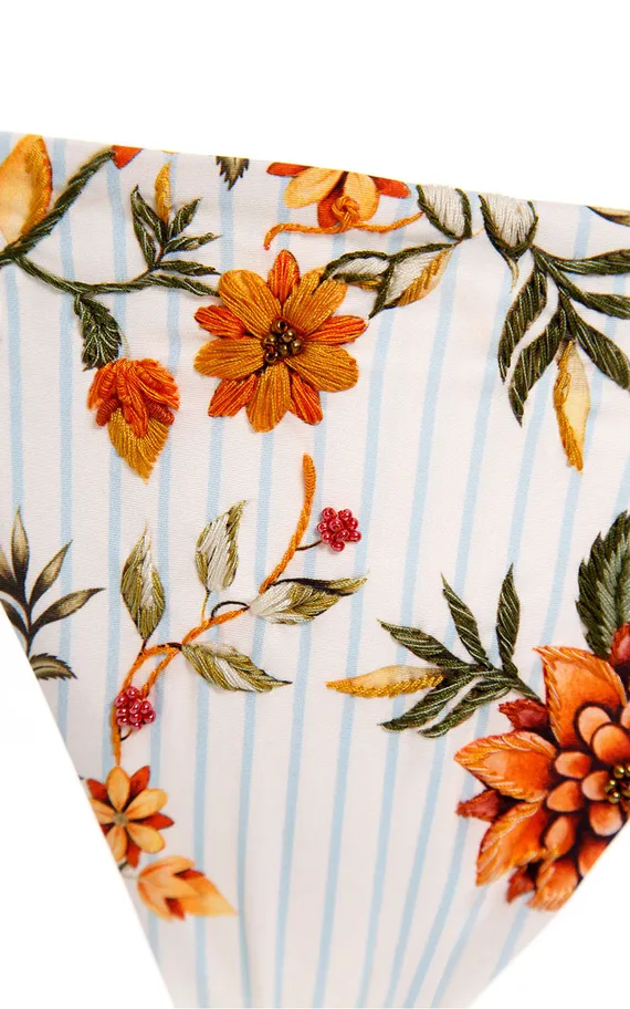 Плавки 7273 Alegria Sunbaze