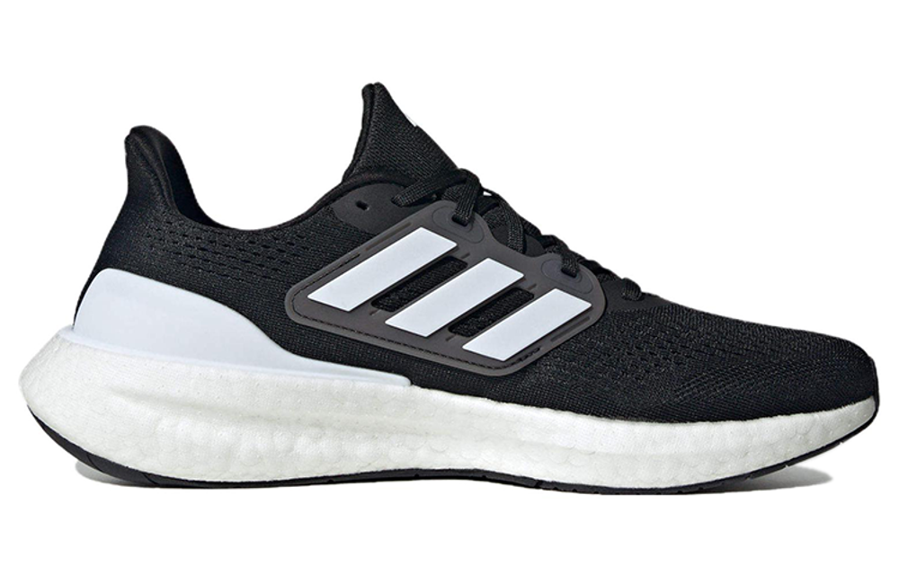 Кроссовки Adidas Pureboost 23