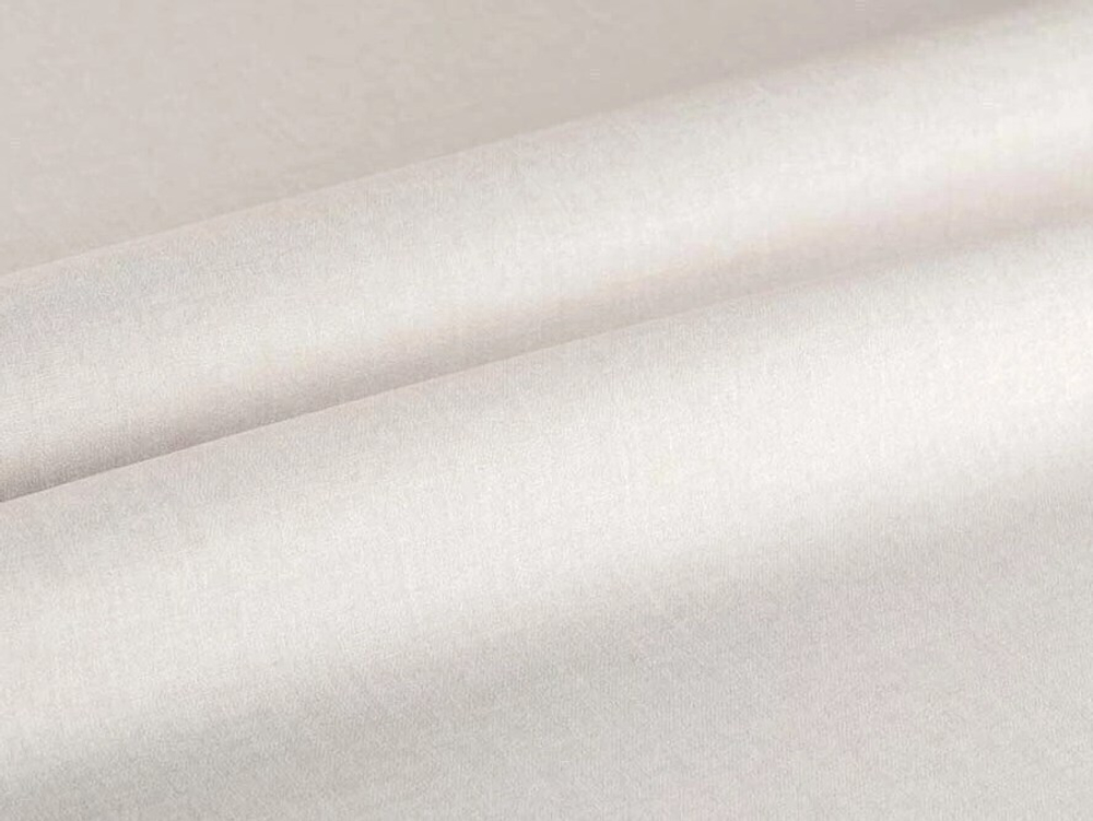 Микровелюр Borneo (Борнео) 02