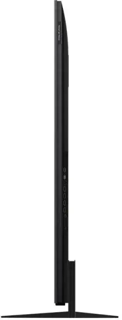 Телевизор 75" TCL 75C7K