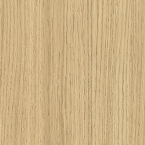 Дуб Винченца H3157 ST12