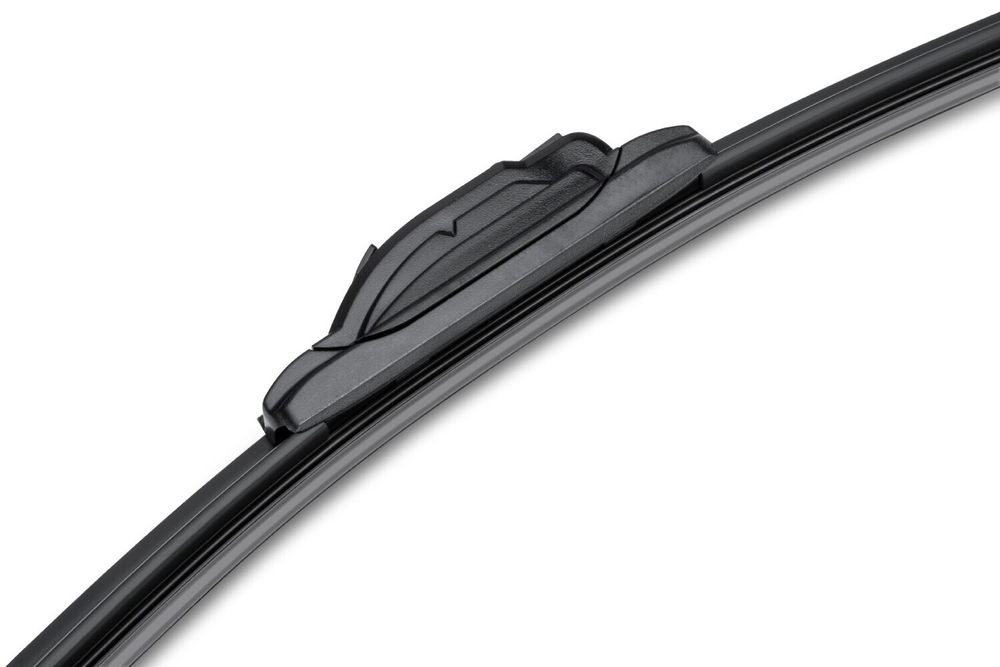 Щётка стеклоочистителя Metaco F530U