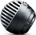 Микрофон  Shure MV5/A-LTG