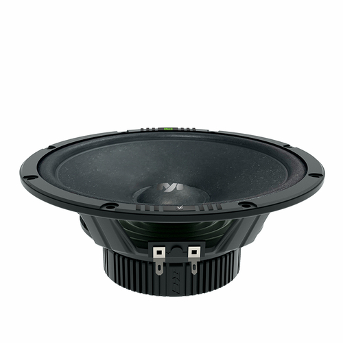 ALPHARD Machete MLC-60