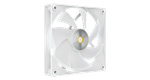 Водяное охлаждение для CPU Ocypus Delta L24 WH ARGB V2 TDP 280W 4-pin Intel/AMD Белый