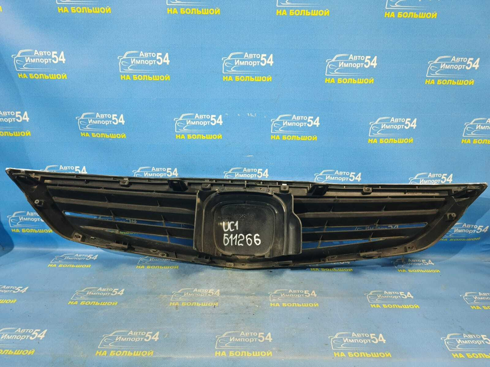 Решетка радиатора Honda INSPIRE 2003-2005
