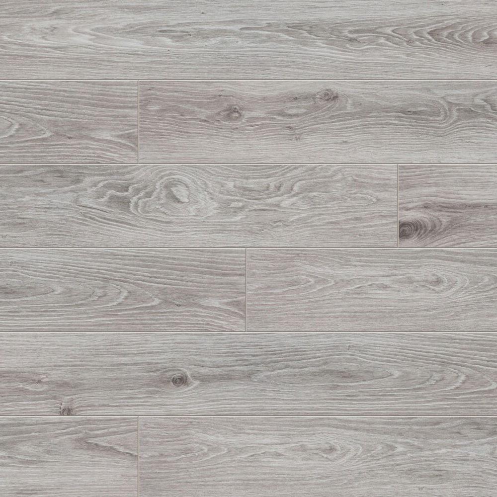 Ламинат Classen Discovery WR 54707 Дуб Грей