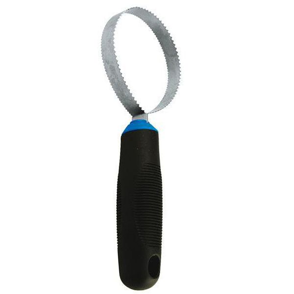 Триммер для кошек Wahl (2999-7260)