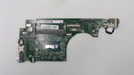 Материнская плата для ноутбука Lenovo U330p LZ5 W8P I5-4200 UMA (90003404), оригинал