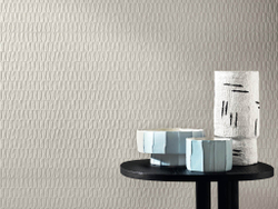 3D Wall Plaster