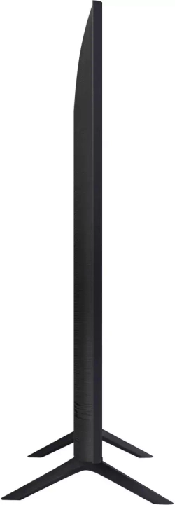 Телевизор 70" Samsung UE70AU7100UCCE