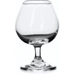 Набор бокалов CHARANTE 6 шт. 175 мл (коньяк) 11-0285