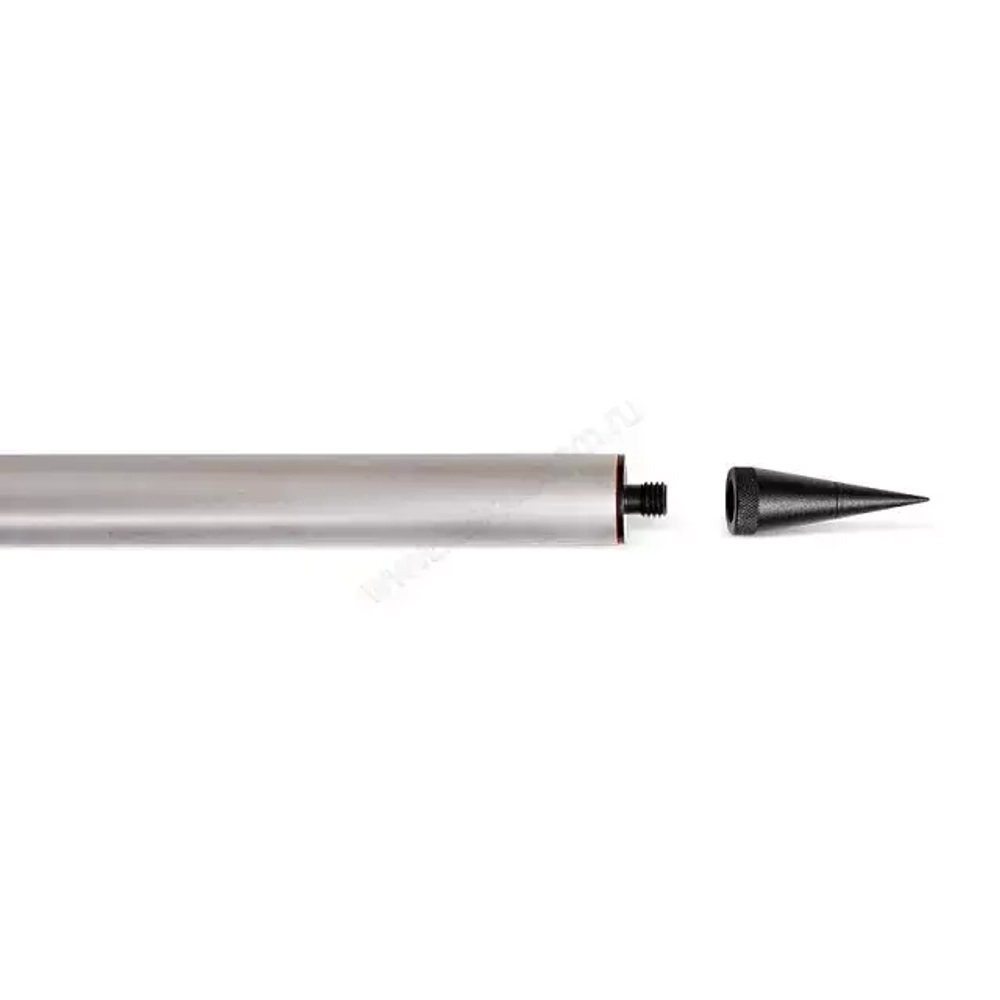 Веха CST/Berger 67-4715TMA