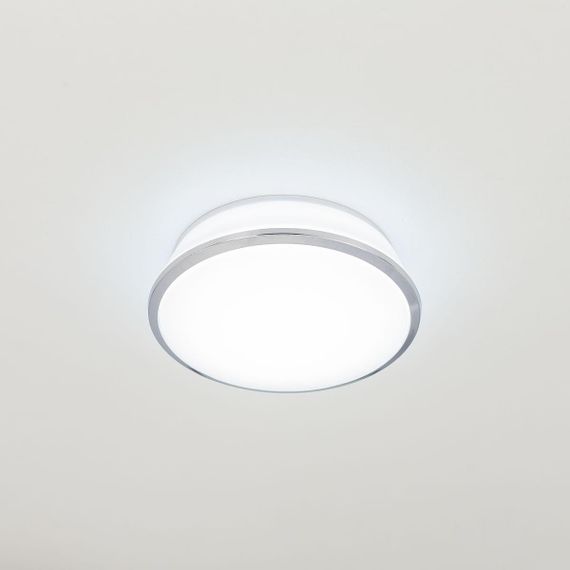 Встраиваемый светодиодный светильник Citilux Дельта CLD6008N