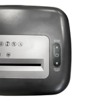 Уничтожитель бумаг Office Kit S 250 4x35