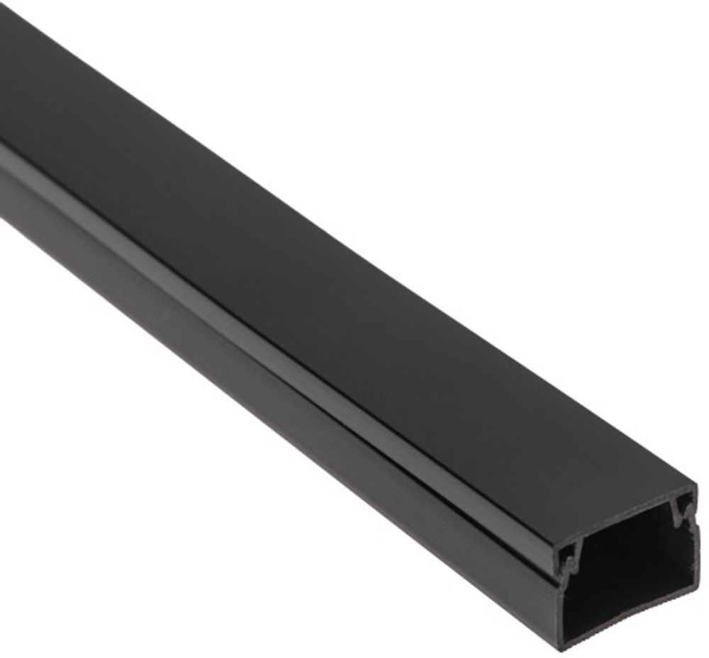 Кабель-канал  Rexant 28-1510-8