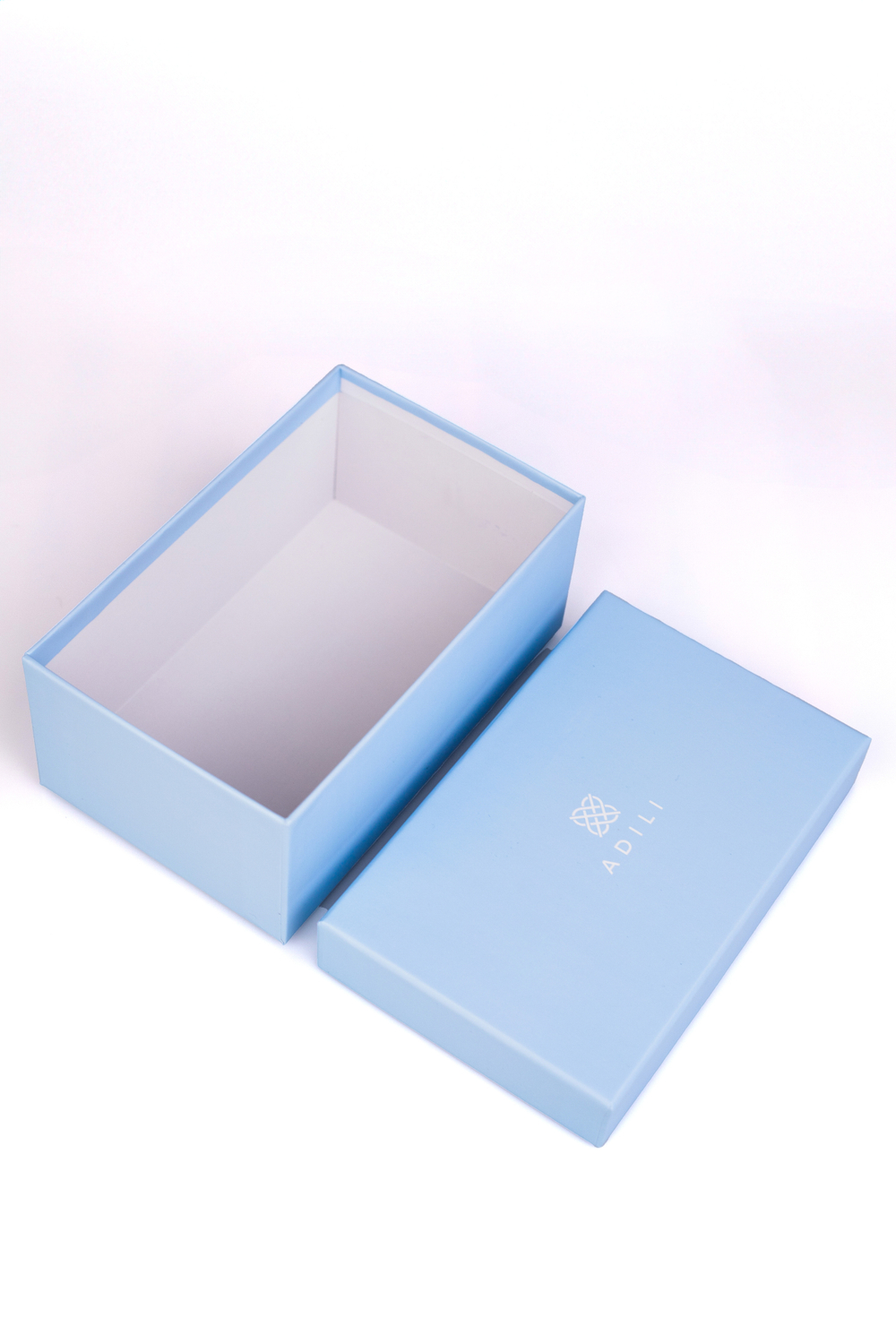 Клатч, 17х10х7.5