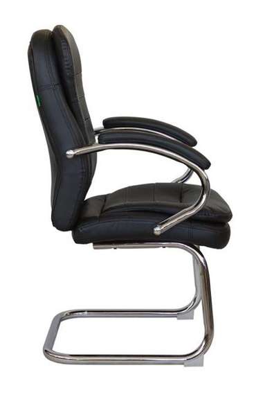 Кресло Fait RCH 9024-4 Черный