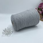 ОБРЫВЫ В БОБИНЕ ZICHE 90% меринос 10% полиамид