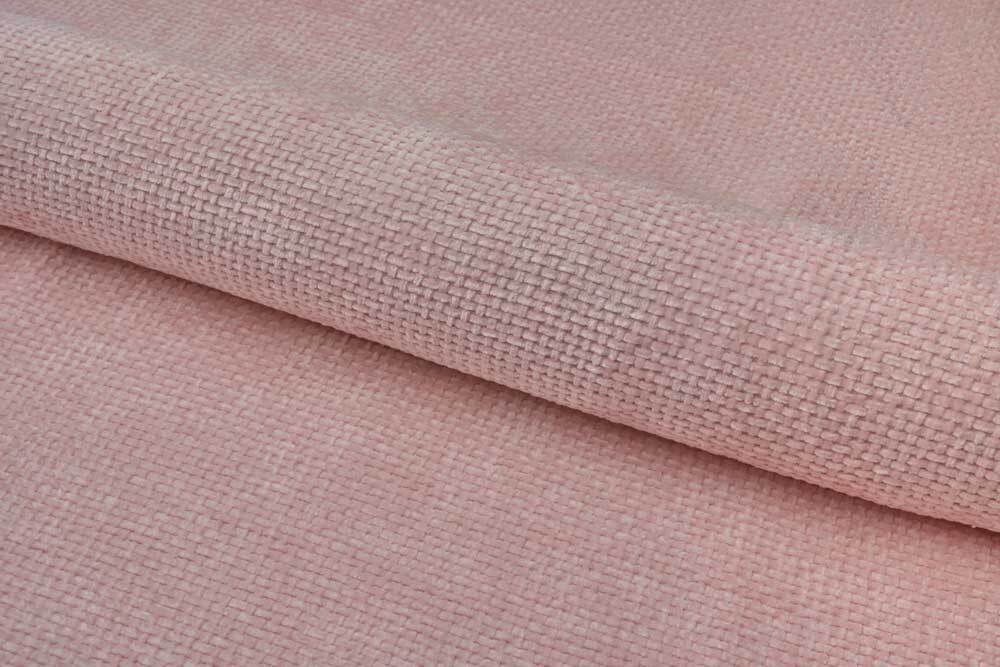 Шенилл Fiori / Фиори