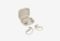 Beats Powerbeats Pro 2_0126709105941