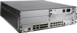 Маршрутизатор Huawei AR6300