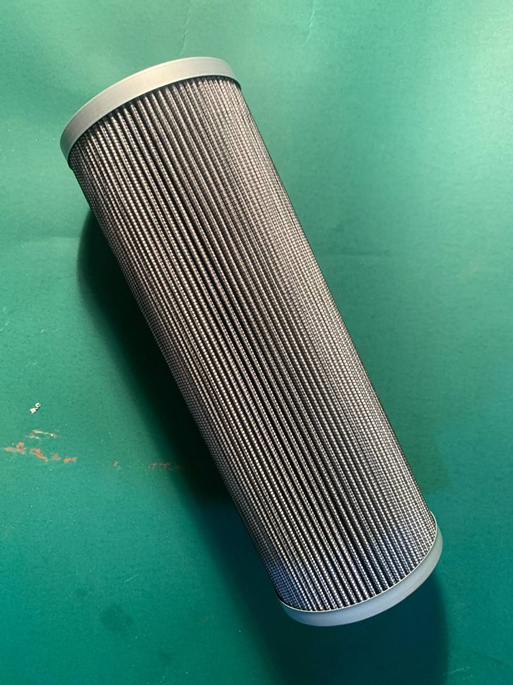 Фильтр Zoomlion 1019804160