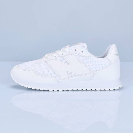 Кроссовки New Balance 237 арт 6272
