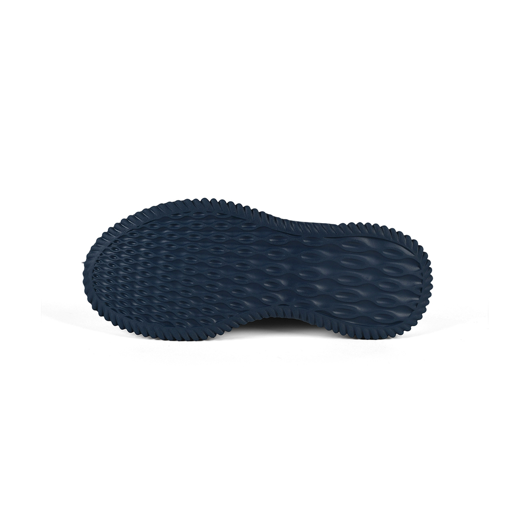 Кроссовки универсальные SPRANDI Jazz