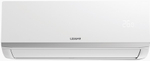 Кондиционер Lessar Flexcool LS-HE18KCE2/LU-HE18KCE2