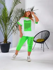 Костюм УК-0181-7 Fabrika