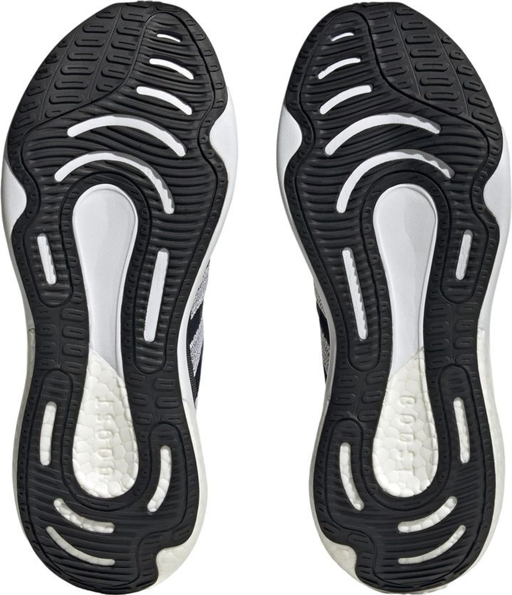 Кроссовки Adidas SUPERNOVA 3
