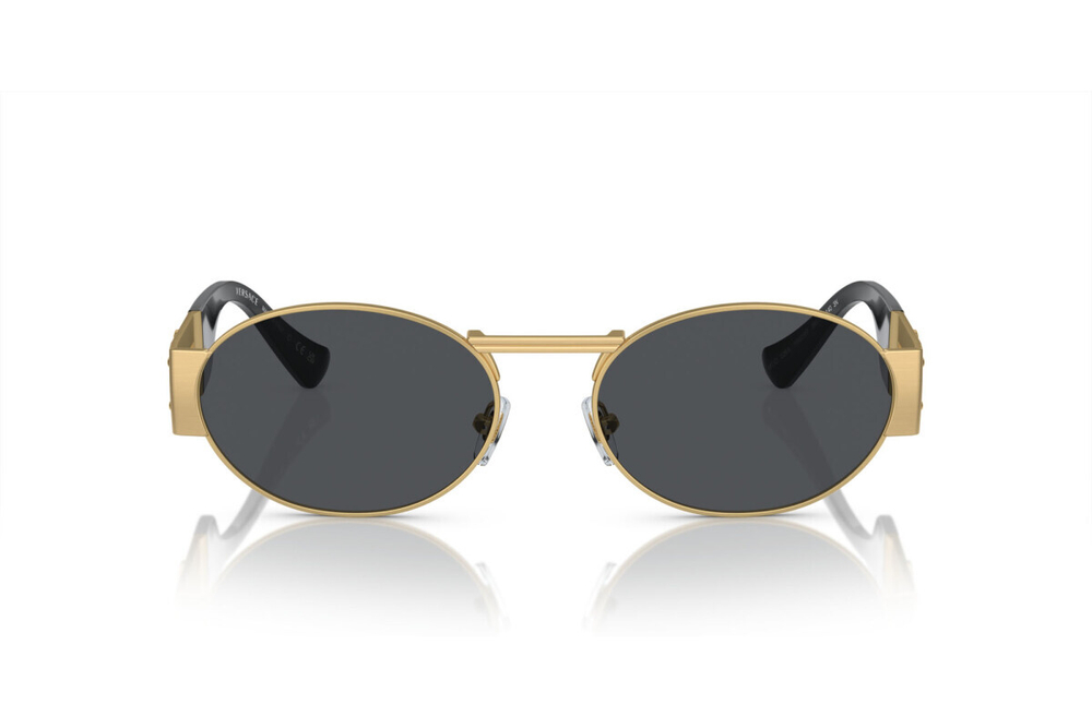 Versace VE2264 100287